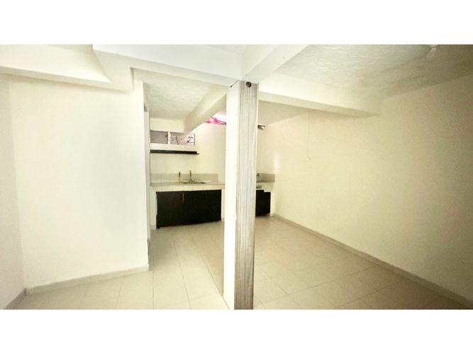 Edificio en venta en Alameda, Cali, 510 m² · foto 19 de 19