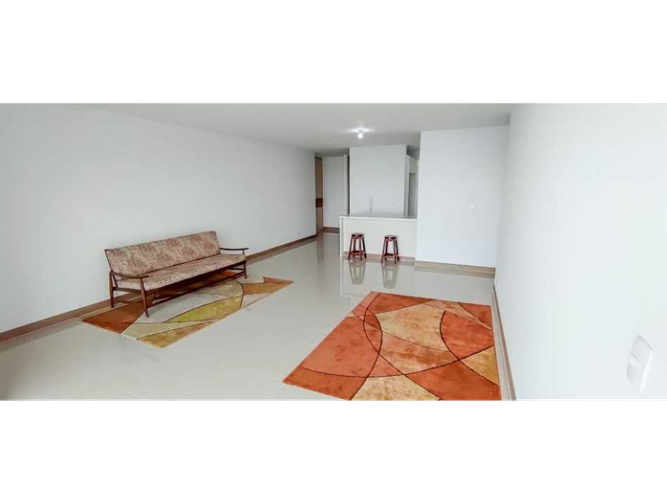 Apartamento de 4 alcobas en venta en El Cabuyal, Cali, 132 m² · foto 5 de 24