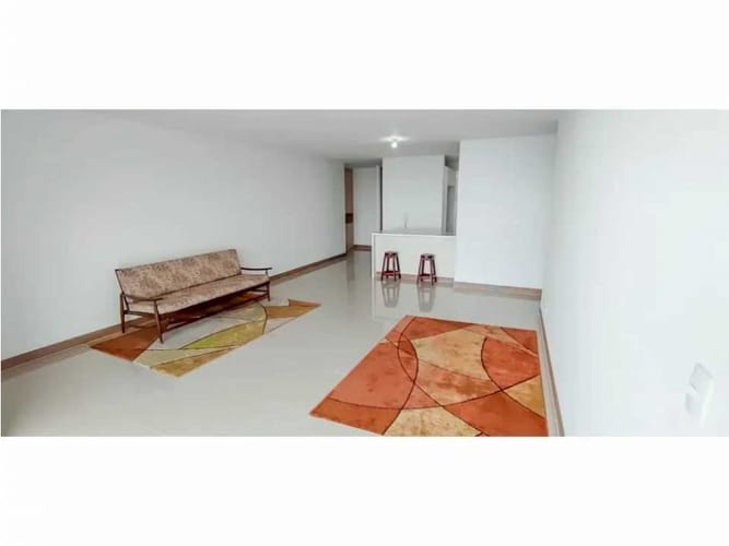 Apartamento de 4 alcobas en venta en El Cabuyal, Cali, 132 m² · foto 6 de 24
