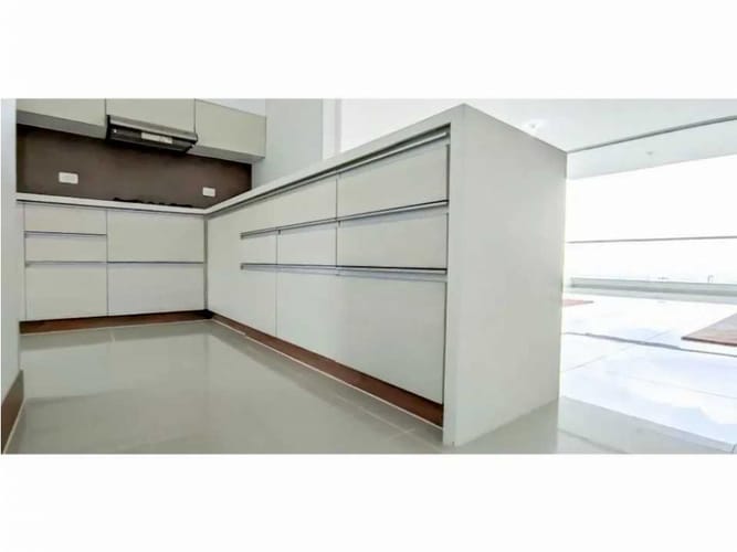 Apartamento de 4 alcobas en venta en El Cabuyal, Cali, 132 m² · foto 7 de 24