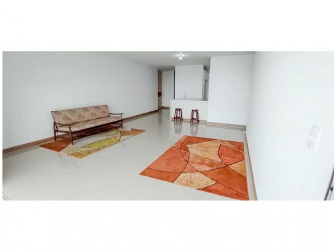 Apartamento de 4 alcobas en venta en El Cabuyal, Cali, 132 m² · foto 10 de 24