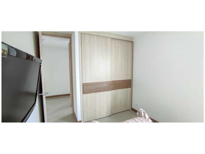 Apartamento de 4 alcobas en venta en El Cabuyal, Cali, 132 m² · foto 15 de 24