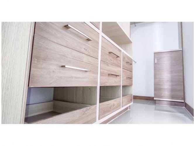 Apartamento de 4 alcobas en venta en El Cabuyal, Cali, 132 m² · foto 16 de 24