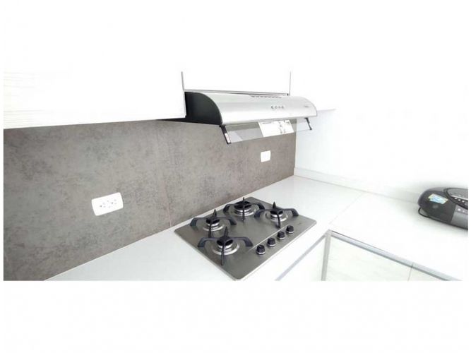 Apartamento de 4 alcobas en venta en El Cabuyal, Cali, 132 m² · foto 17 de 24