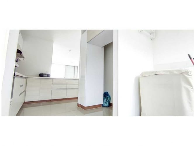 Apartamento de 4 alcobas en venta en El Cabuyal, Cali, 132 m² · foto 18 de 24