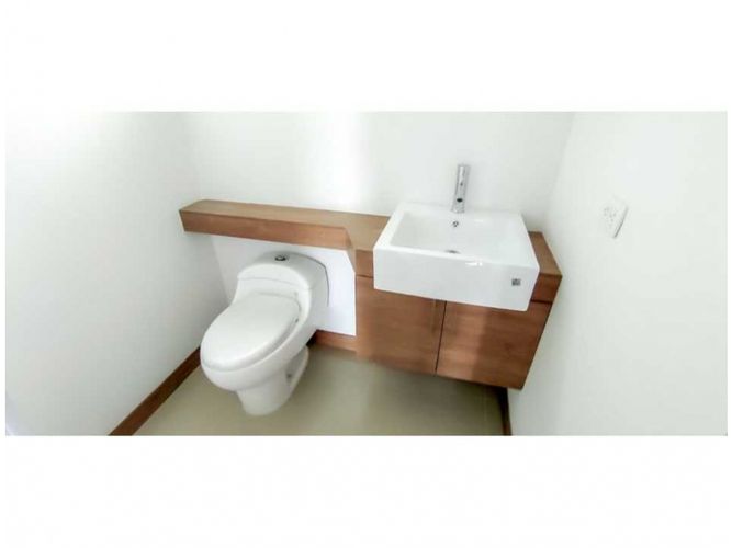 Apartamento de 4 alcobas en venta en El Cabuyal, Cali, 132 m² · foto 19 de 24