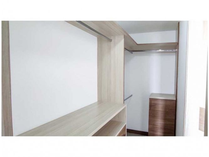 Apartamento de 4 alcobas en venta en El Cabuyal, Cali, 132 m² · foto 20 de 24