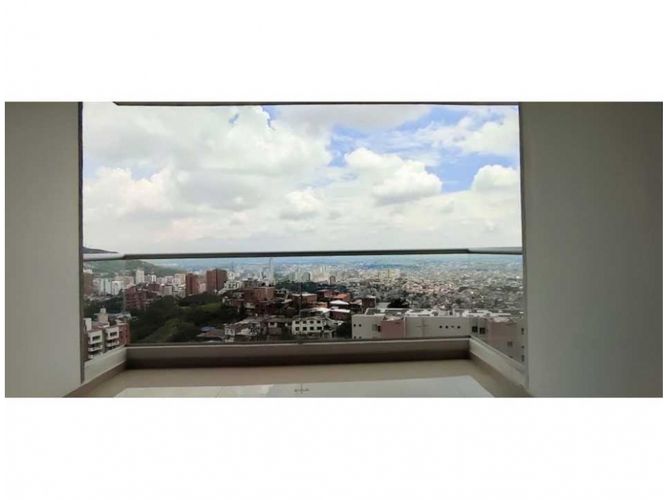 Apartamento de 4 alcobas en venta en El Cabuyal, Cali, 132 m² · foto 21 de 24