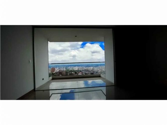 Apartamento de 4 alcobas en venta en El Cabuyal, Cali, 132 m² · foto 23 de 24