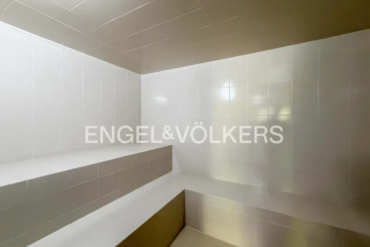 Apartamento de 3 alcobas en venta en Patio Bonito, Medellín, 307 m² · foto 22 de 24