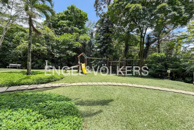 Apartamento de 3 alcobas en venta en Patio Bonito, Medellín, 307 m² · foto 21 de 24