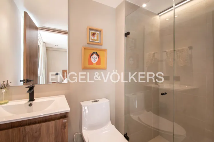 Apartamento de 3 alcobas en venta en Patio Bonito, Medellín, 307 m² · foto 15 de 24