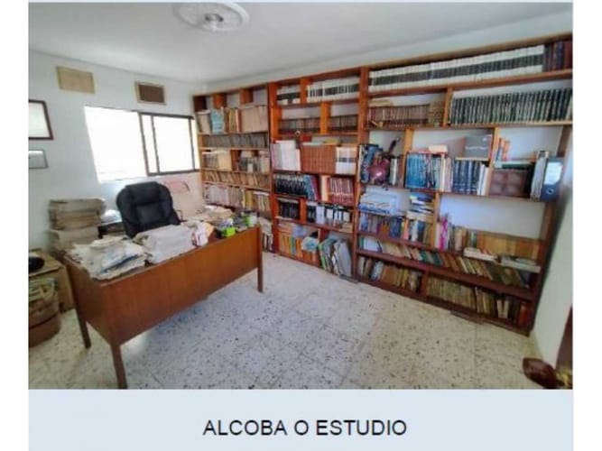 Casa de 7 alcobas en venta en La Pradera, Jamundí, 196 m² · foto 2 de 24
