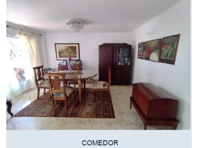 Casa de 7 alcobas en venta en La Pradera, Jamundí, 196 m² · foto 3 de 24