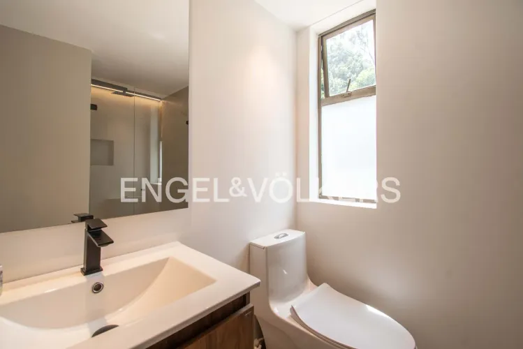 Apartamento de 3 alcobas en venta en Patio Bonito, Medellín, 307 m² · foto 13 de 24