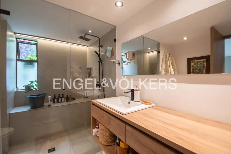 Apartamento de 3 alcobas en venta en Patio Bonito, Medellín, 307 m² · foto 11 de 24
