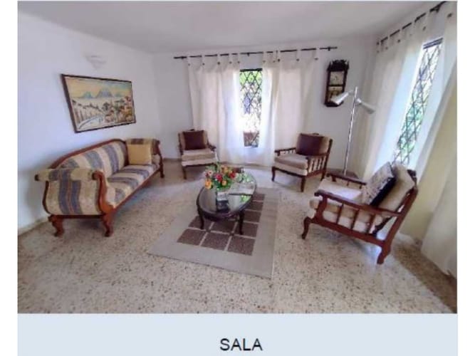 Casa de 7 alcobas en venta en La Pradera, Jamundí, 196 m² · foto 9 de 24