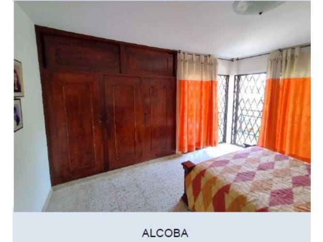 Casa de 7 alcobas en venta en La Pradera, Jamundí, 196 m² · foto 11 de 24