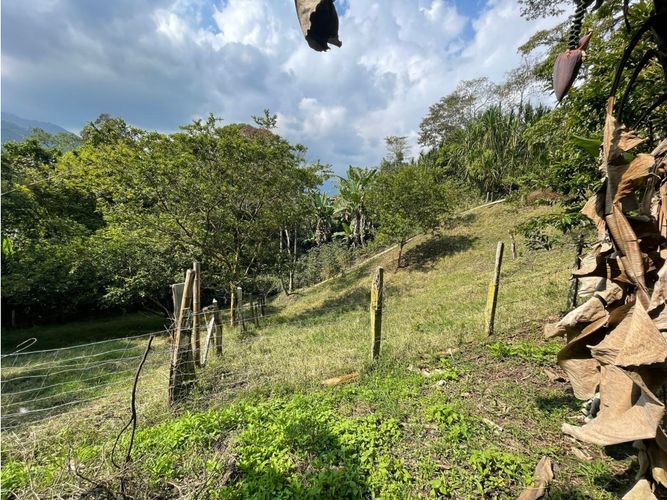 Finca en venta en Coello Cocora, Ibagué, 105 m² · foto 11 de 13