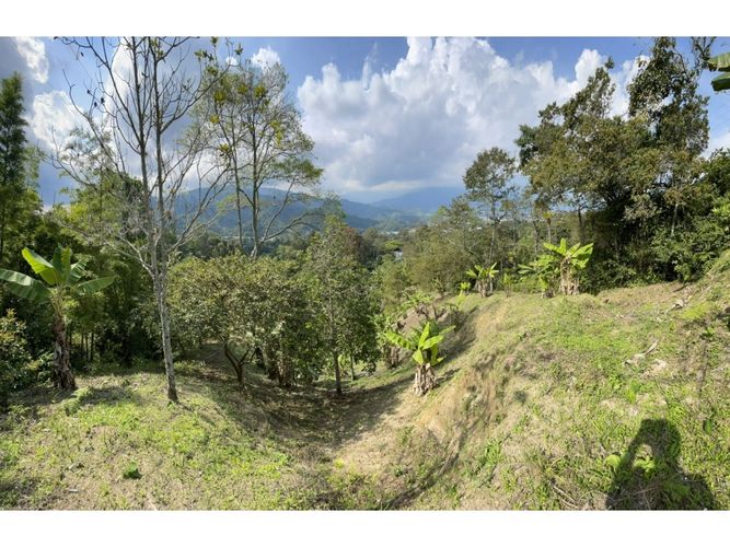 Finca en venta en Coello Cocora, Ibagué, 105 m² · foto 13 de 13