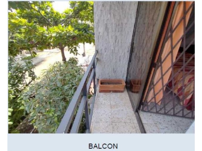 Casa de 7 alcobas en venta en La Pradera, Jamundí, 196 m² · foto 14 de 24
