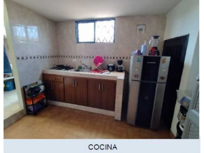 Casa de 7 alcobas en venta en La Pradera, Jamundí, 196 m² · foto 15 de 24