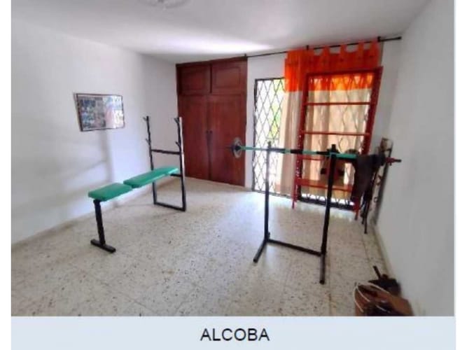 Casa de 7 alcobas en venta en La Pradera, Jamundí, 196 m² · foto 17 de 24