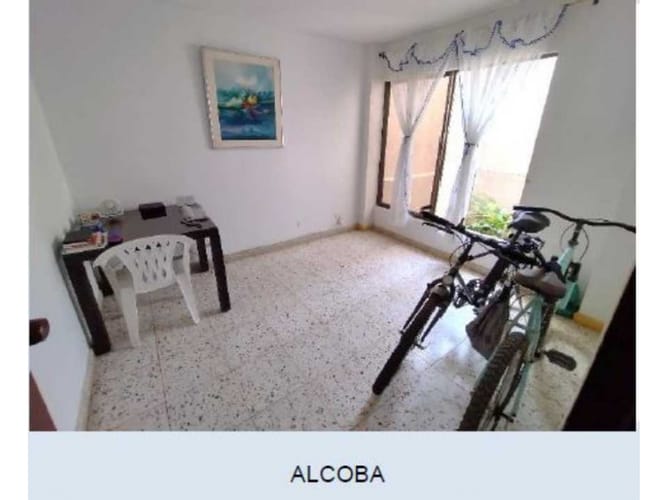 Casa de 7 alcobas en venta en La Pradera, Jamundí, 196 m² · foto 18 de 24