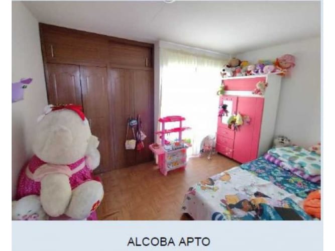 Casa de 7 alcobas en venta en La Pradera, Jamundí, 196 m² · foto 19 de 24