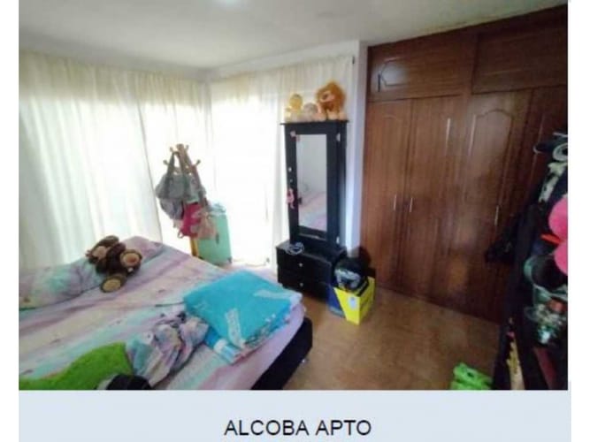 Casa de 7 alcobas en venta en La Pradera, Jamundí, 196 m² · foto 20 de 24