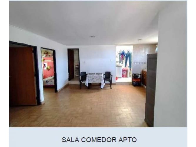 Casa de 7 alcobas en venta en La Pradera, Jamundí, 196 m² · foto 21 de 24