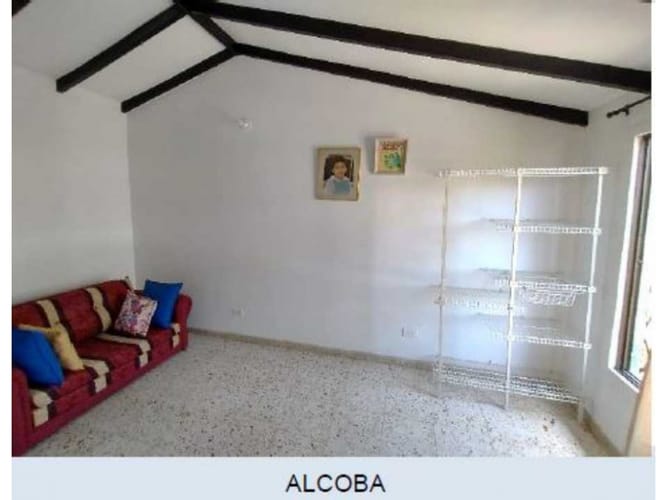 Casa de 7 alcobas en venta en La Pradera, Jamundí, 196 m² · foto 22 de 24