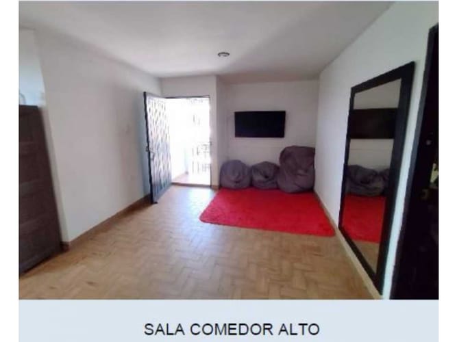 Casa de 7 alcobas en venta en La Pradera, Jamundí, 196 m² · foto 23 de 24