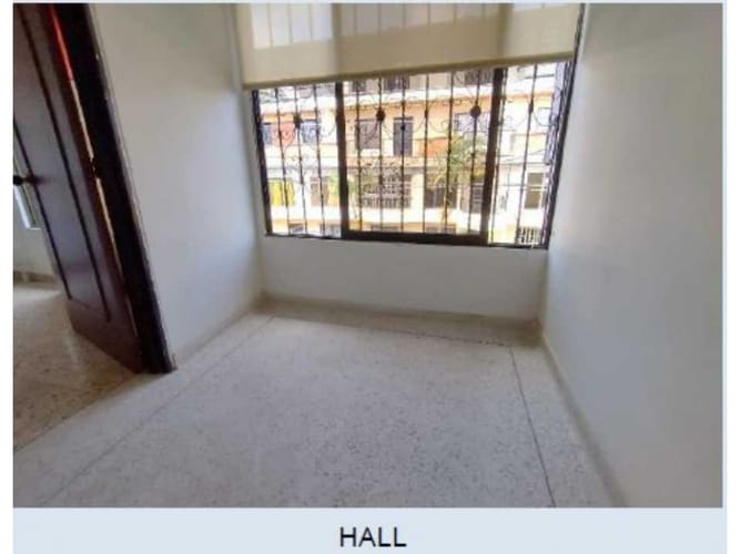 Casa de 7 alcobas en venta en La Pradera, Jamundí, 196 m² · foto 24 de 24
