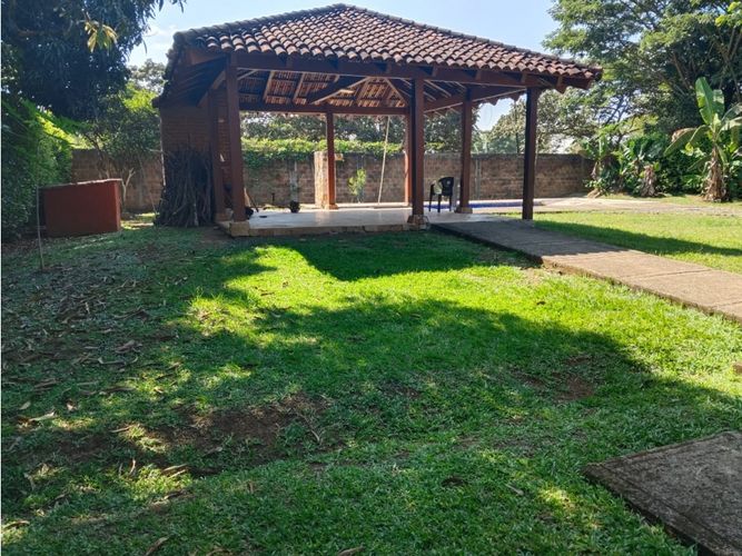 Casa de 6 alcobas en venta en La Morada, Jamundí, 500 m² · foto 9 de 24