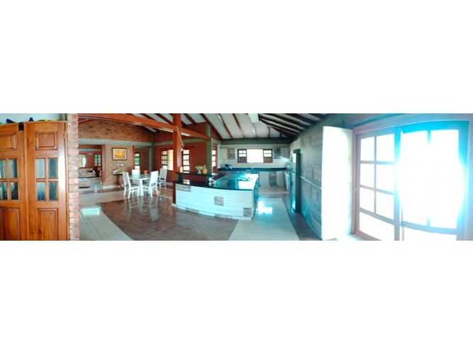 Casa de 6 alcobas en venta en La Morada, Jamundí, 500 m² · foto 10 de 24