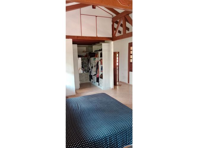 Casa de 6 alcobas en venta en La Morada, Jamundí, 500 m² · foto 11 de 24