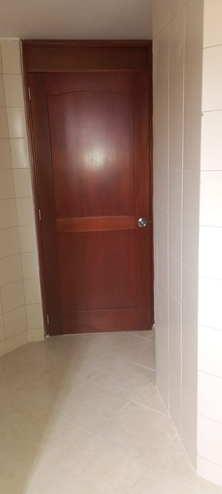 Apartamento en venta en Nicolas De Federman, Bogotá · foto 15 de 24