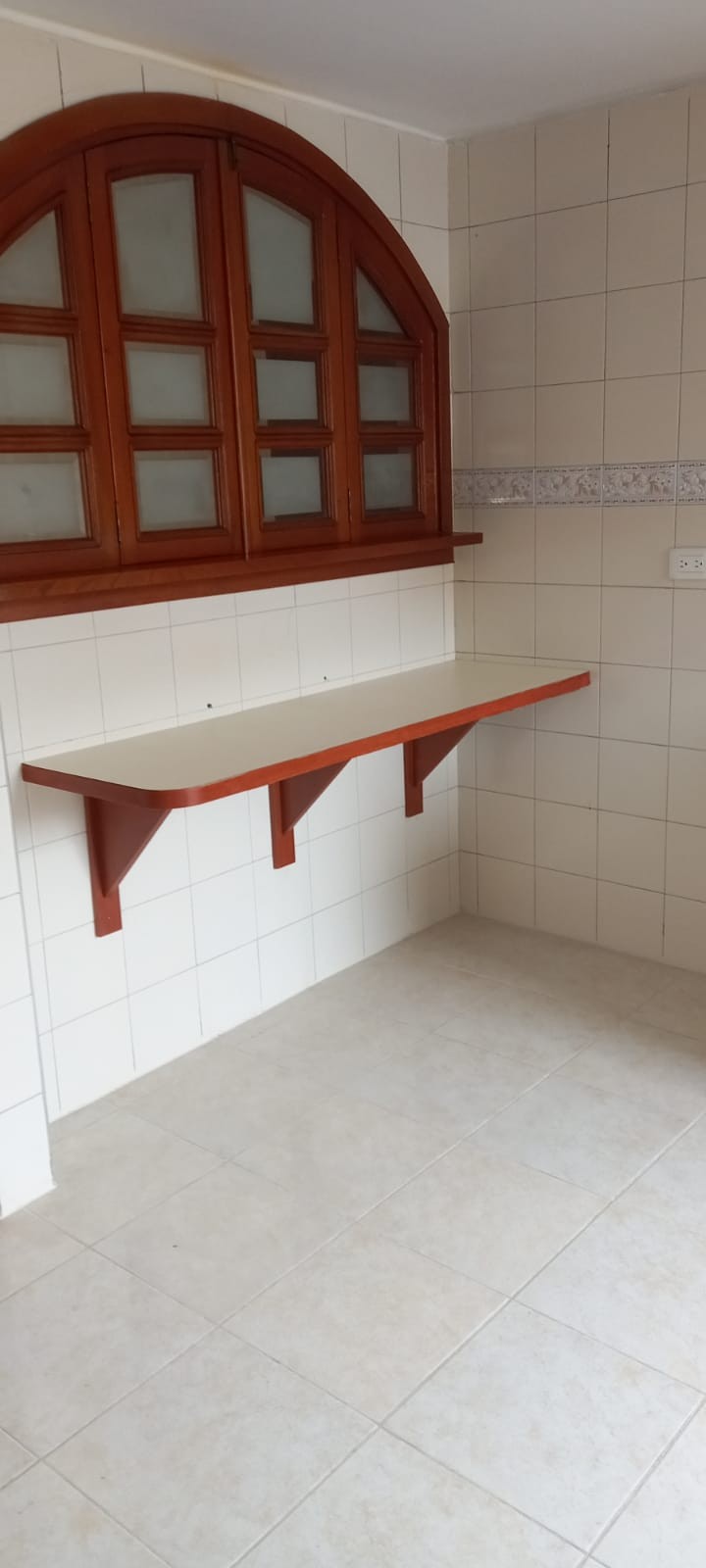 Apartamento en venta en Nicolas De Federman, Bogotá · foto 7 de 24