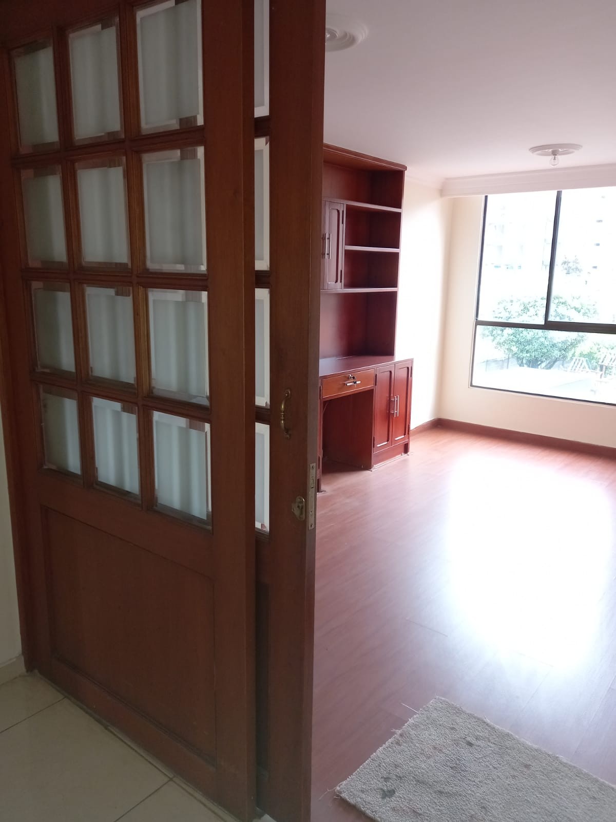 Apartamento en venta en Nicolas De Federman, Bogotá · foto 13 de 24