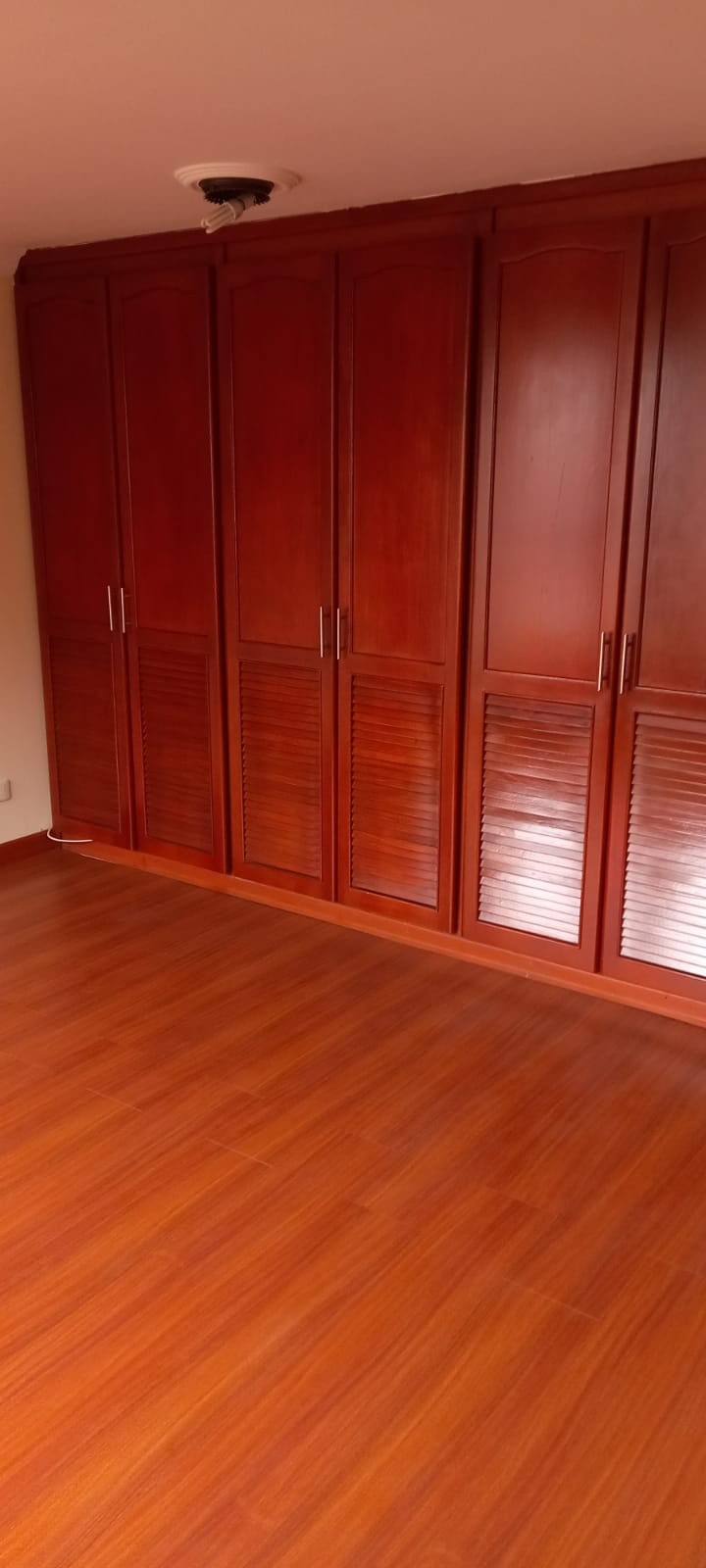 Apartamento en venta en Nicolas De Federman, Bogotá · foto 19 de 24