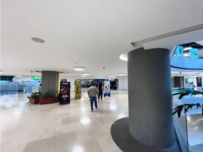 Local en venta en San Pedro, Cali, 67 m² · foto 16 de 20