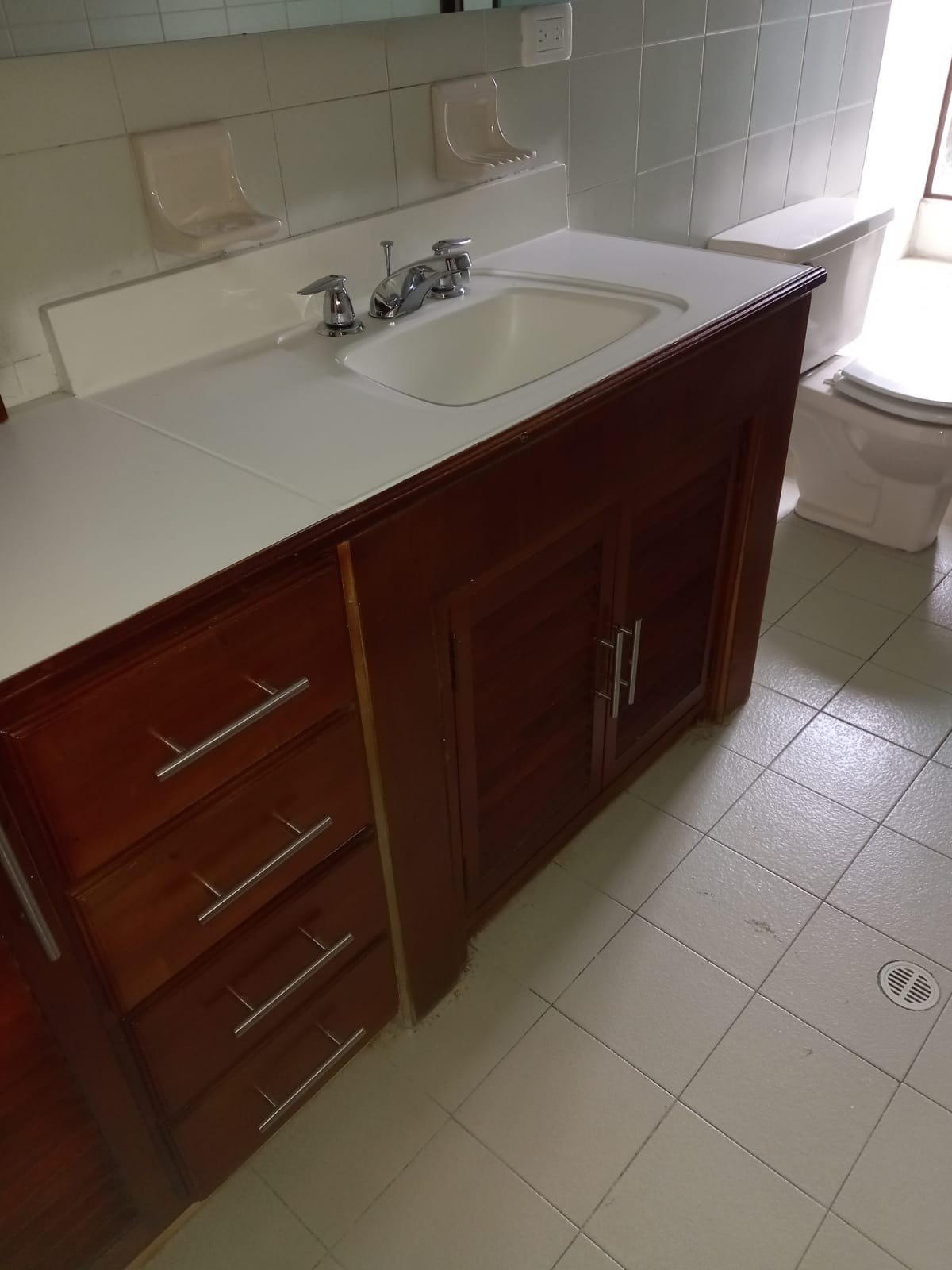 Apartamento en venta en Nicolas De Federman, Bogotá · foto 10 de 24