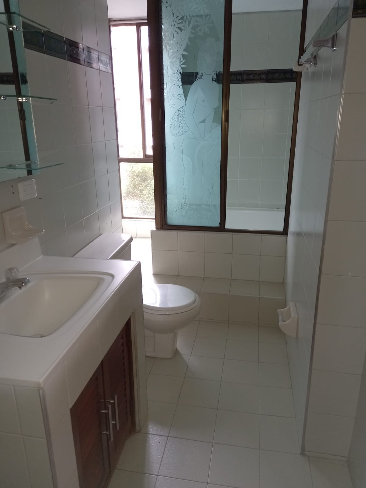 Apartamento en venta en Nicolas De Federman, Bogotá · foto 22 de 24