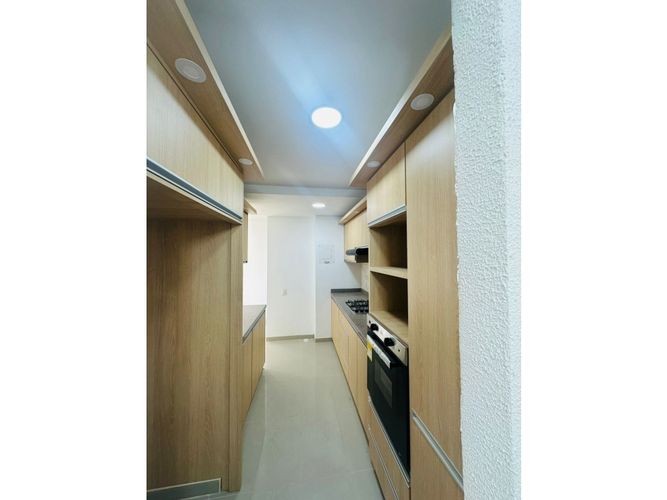 Casa de 3 alcobas en venta en El Castillo, Jamundí, 108 m² · foto 8 de 24