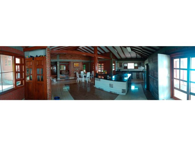 Casa de 6 alcobas en venta en La Morada, Jamundí, 500 m² · foto 14 de 24