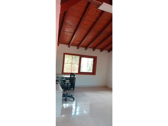 Casa de 6 alcobas en venta en La Morada, Jamundí, 500 m² · foto 15 de 24