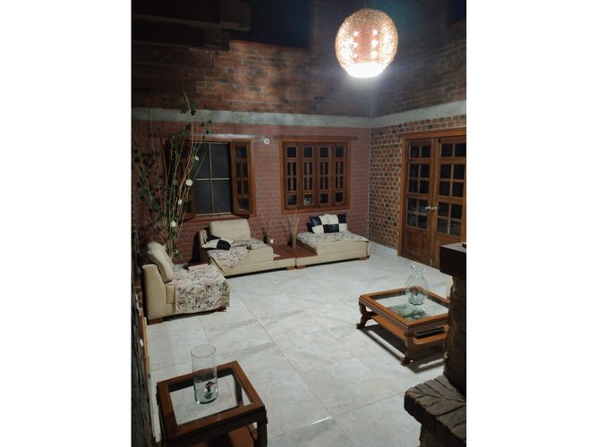 Casa de 6 alcobas en venta en La Morada, Jamundí, 500 m² · foto 16 de 24