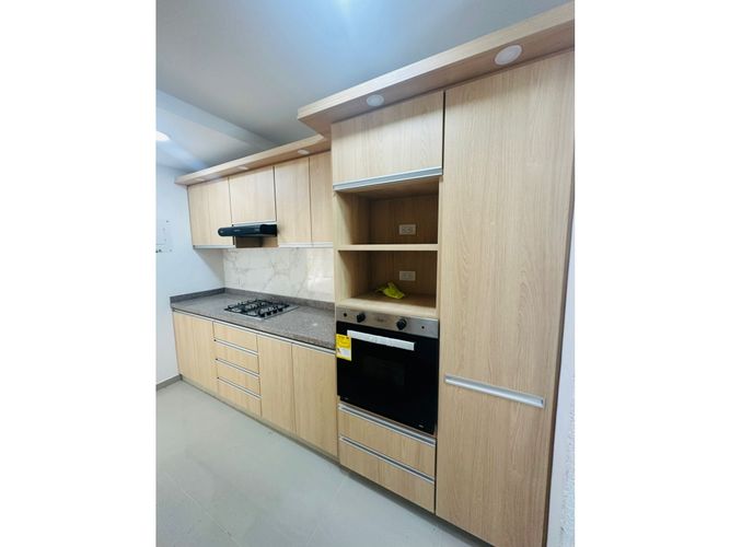 Casa de 3 alcobas en venta en El Castillo, Jamundí, 108 m² · foto 11 de 24