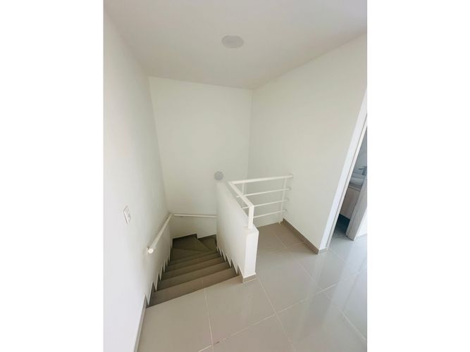 Casa de 3 alcobas en venta en El Castillo, Jamundí, 108 m² · foto 12 de 24
